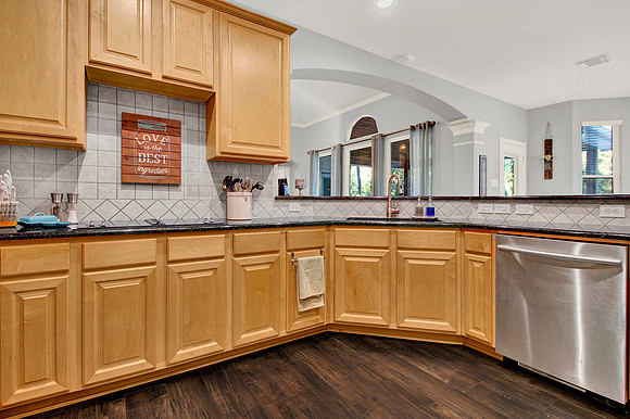 33402 Hillside Dr HR-41