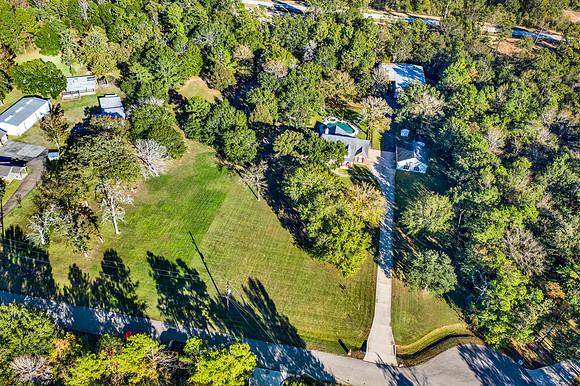 33402 Hillside Dr HR-2