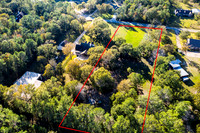 33402 Hillside Dr HR-3
