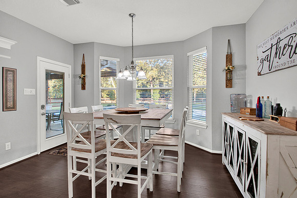 33402 Hillside Dr HR-43