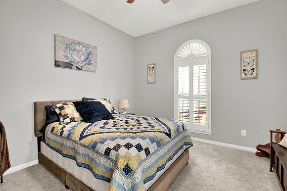33402 Hillside Dr HR-57