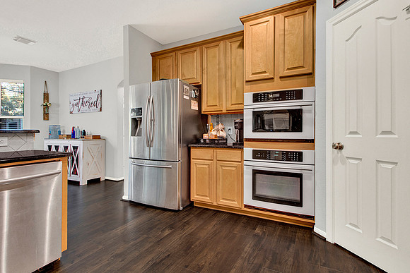 33402 Hillside Dr HR-42