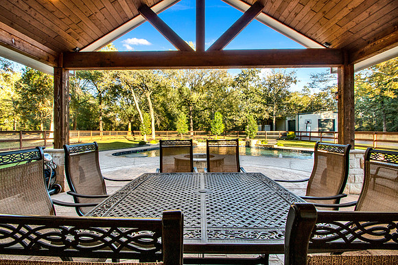 33402 Hillside Dr HR-25