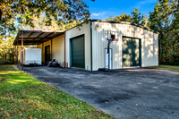 33402 Hillside Dr HR-18