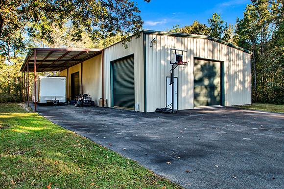 33402 Hillside Dr HR-18