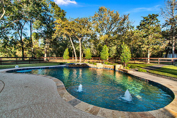 33402 Hillside Dr HR-30