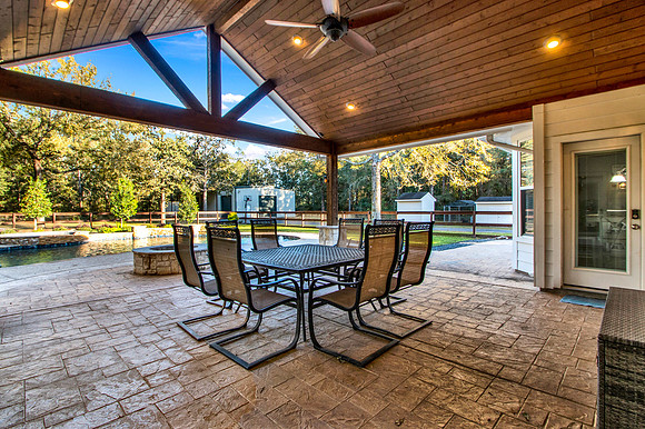 33402 Hillside Dr HR-24