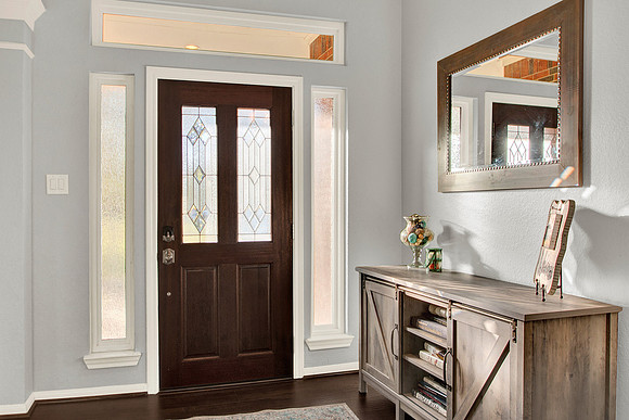 33402 Hillside Dr HR-32