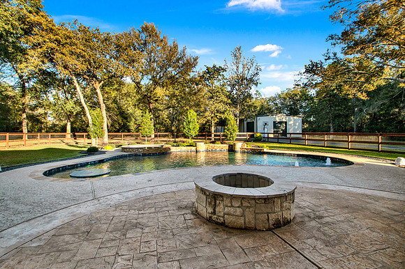 33402 Hillside Dr HR-26
