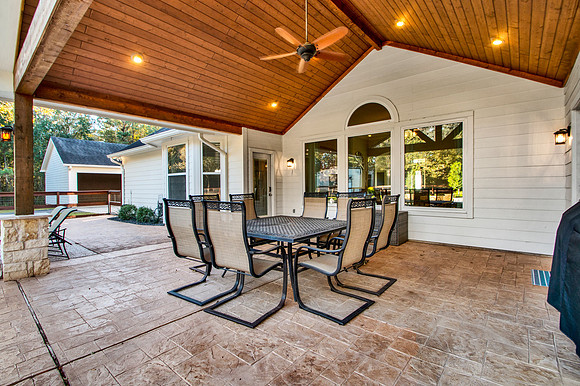 33402 Hillside Dr HR-27