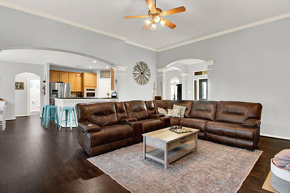 33402 Hillside Dr HR-37