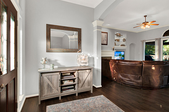 33402 Hillside Dr HR-34