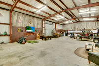 33402 Hillside Dr HR-20