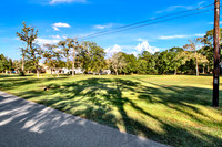 33402 Hillside Dr HR-10