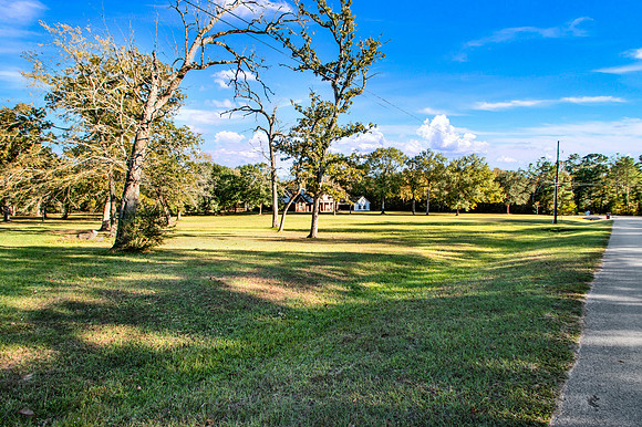 33402 Hillside Dr HR-11