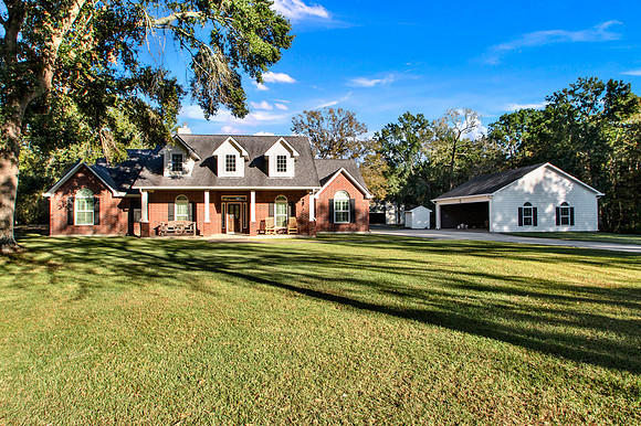 33402 Hillside Dr HR-13