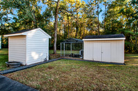33402 Hillside Dr HR-17
