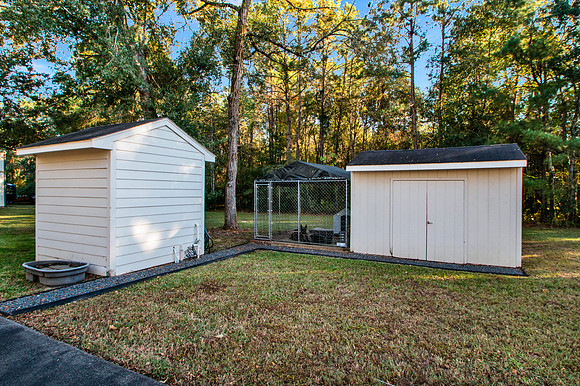 33402 Hillside Dr HR-17
