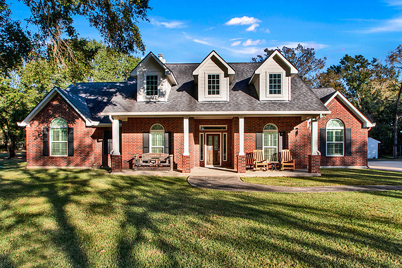 33402 Hillside Dr HR-14