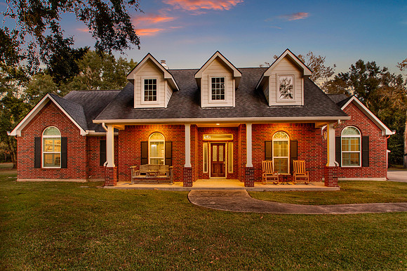 33402 Hillside Dr HR-58