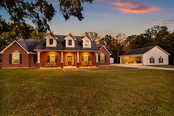 33402 Hillside Dr HR-59