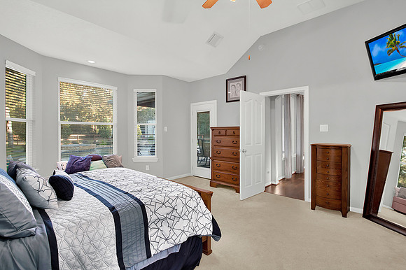 33402 Hillside Dr HR-49