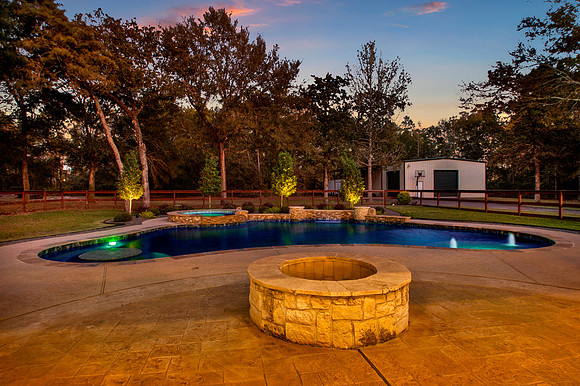 33402 Hillside Dr HR-61