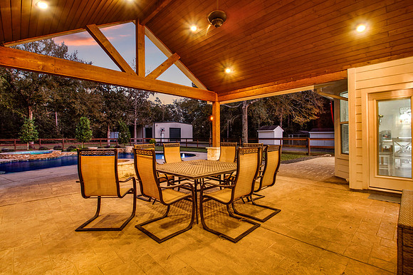 33402 Hillside Dr HR-60