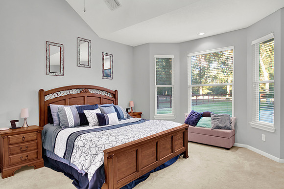 33402 Hillside Dr HR-48