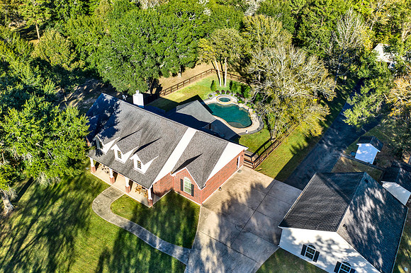 33402 Hillside Dr HR-8