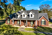 33402 Hillside Dr HR-9