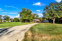 33402 Hillside Dr MLS-12