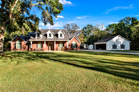 33402 Hillside Dr MLS-13