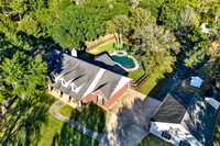 33402 Hillside Dr MLS-8