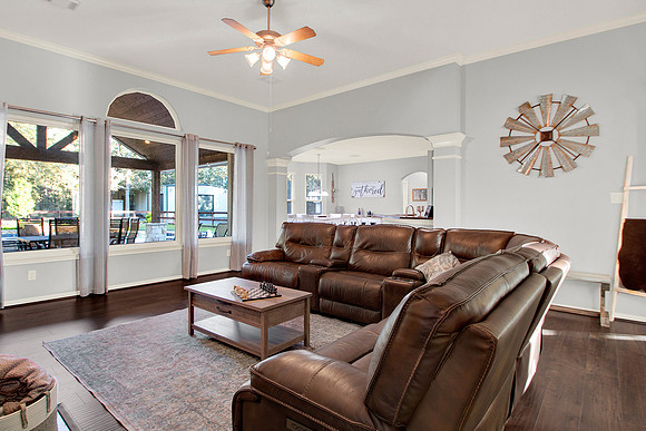 33402 Hillside Dr MLS-38