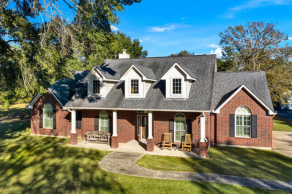 33402 Hillside Dr MLS-9