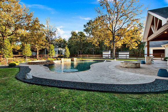33402 Hillside Dr MLS-28