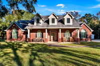 33402 Hillside Dr MLS-14