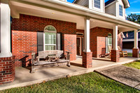 33402 Hillside Dr MLS-15