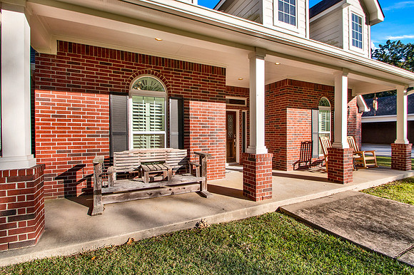 33402 Hillside Dr MLS-15