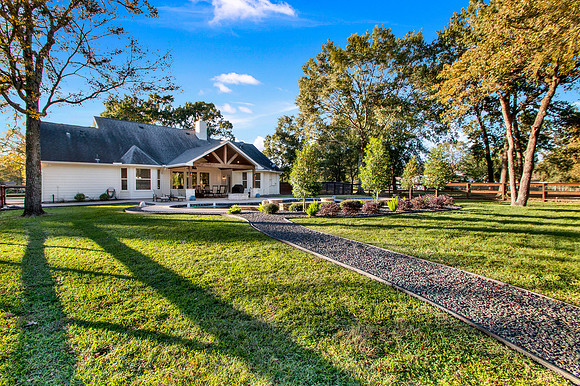 33402 Hillside Dr MLS-29