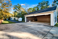 33402 Hillside Dr MLS-16