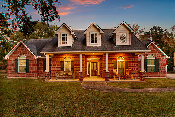 33402 Hillside Dr MLS-58