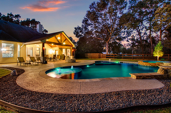 33402 Hillside Dr MLS-64
