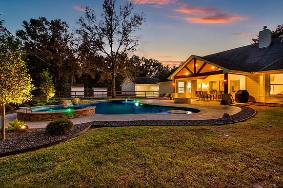 33402 Hillside Dr MLS-62