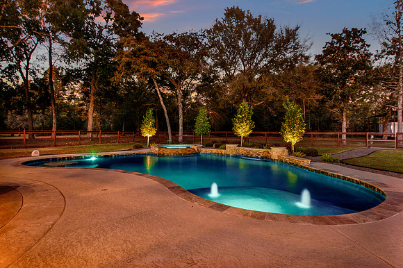 33402 Hillside Dr MLS-63