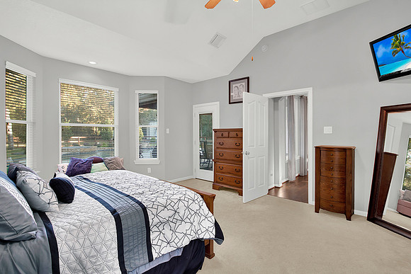 33402 Hillside Dr MLS-49