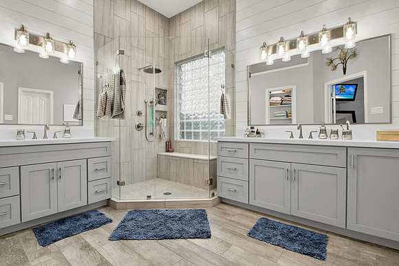 33402 Hillside Dr MLS-51