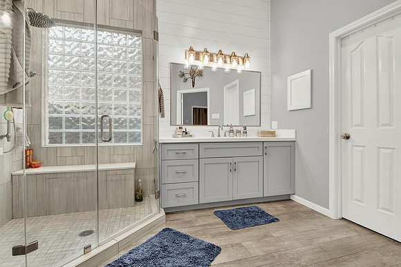 33402 Hillside Dr MLS-53