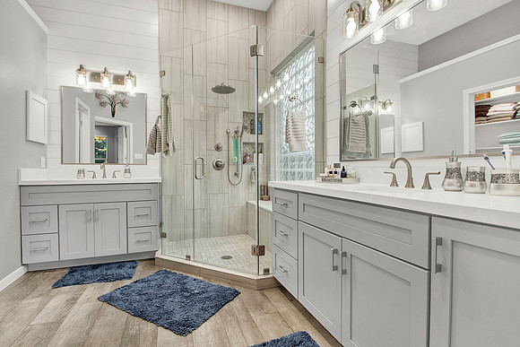 33402 Hillside Dr MLS-52